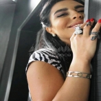 Layla iskandar sur yala.fm